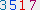 Click Refresh Verification Code